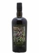 Caroni 22 years 1996 Velier Special Edition John D Eversley One of 1192 - bottled 2018 Employee Serie   - Lot de 1 Bouteille