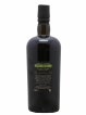 Caroni 22 years 1996 Velier Special Edition John D Eversley One of 1192 - bottled 2018 Employee Serie   - Lot de 1 Bouteille