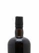 Caroni 22 years 1996 Velier Special Edition John D Eversley One of 1192 - bottled 2018 Employee Serie   - Lot de 1 Bouteille