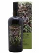 Caroni 22 years 1996 Velier Special Edition John D Eversley One of 1192 - bottled 2018 Employee Serie   - Lot de 1 Bouteille
