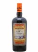 Caroni 17 years 1998 Of. 110° Proof bottled 2015 LMDW Extra Strong   - Lot de 1 Bouteille