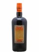 Caroni 17 years 1998 Of. 110° Proof bottled 2015 LMDW Extra Strong   - Lot de 1 Bouteille
