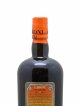 Caroni 17 years 1998 Of. 110° Proof bottled 2015 LMDW Extra Strong   - Lot de 1 Bouteille