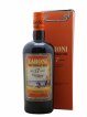 Caroni 17 years 1998 Of. 110° Proof bottled 2015 LMDW Extra Strong   - Lot de 1 Bouteille
