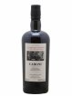 Caroni 16 years 1998 Velier Full Proof 32nd Release - One of 2750 - bottled 2014   - Lot de 1 Bouteille