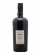 Caroni 16 years 1998 Velier Full Proof 32nd Release - One of 2750 - bottled 2014   - Lot de 1 Bouteille