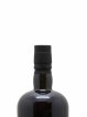 Caroni 16 years 1998 Velier Full Proof 32nd Release - One of 2750 - bottled 2014   - Lot de 1 Bouteille