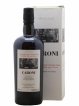 Caroni 16 years 1998 Velier Full Proof 32nd Release - One of 2750 - bottled 2014   - Lot de 1 Bouteille