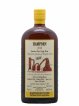 Hampden 6 years 2010 Velier HLCF Pot Still Distillation - bottled 2016 Habitation Velier   - Lot de 1 Bouteille