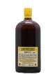 Hampden 6 years 2010 Velier HLCF Pot Still Distillation - bottled 2016 Habitation Velier   - Lot de 1 Bouteille