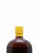 Hampden 6 years 2010 Velier HLCF Pot Still Distillation - bottled 2016 Habitation Velier   - Lot de 1 Bouteille