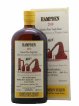 Hampden 6 years 2010 Velier HLCF Pot Still Distillation - bottled 2016 Habitation Velier   - Lot de 1 Bouteille