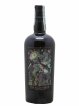 Hampden 1998 Hidden Spirits The Wild Parrot Single Cask n°WP98631 - bottled 2018 Trelawny   - Lot de 1 Bouteille