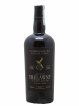 Hampden 1998 Hidden Spirits The Wild Parrot Single Cask n°WP98631 - bottled 2018 Trelawny   - Lot de 1 Bouteille