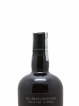 Hampden 1998 Hidden Spirits The Wild Parrot Single Cask n°WP98631 - bottled 2018 Trelawny   - Lot de 1 Bouteille