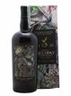 Hampden 1998 Hidden Spirits The Wild Parrot Single Cask n°WP98631 - bottled 2018 Trelawny   - Lot de 1 Bouteille