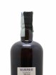 Hampden 7 years 2010 Of. H bottled 2017 Velier 70th Anniversary   - Lot de 1 Bouteille