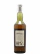 Port Ellen 20 years 1978 Of. Rare Malts Selection Natural Cask Strengh - bottled 1998 Limited Edition   - Lot de 1 Bouteille