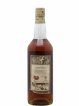 Trois Rivières 1970 Of. Label Rouge   - Lot de 1 Bouteille