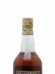 Trois Rivières 1970 Of. Label Rouge   - Lot de 1 Bouteille