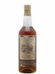 Trois Rivières 1970 Of. Label Rouge   - Lot de 1 Bouteille