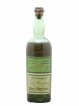 Chartreuse Of. Une Tarragone Verte (1936-1941)   - Lot de 1 Bouteille