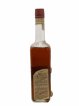 Saint James Of. Les Plantations (1940's) Lambert Importateurs (50cl.)   - Lot de 1 Bouteille