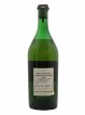 Chartreuse Of. Jaune V.E.P. Mise 1972 (1L.)   - Lot de 1 Bouteille