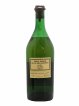 Chartreuse Of. Jaune V.E.P. Mise 1972 (1L.)   - Lot de 1 Bouteille