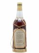 Clément 1952 Of. Domaine de l'Acajou Vieilli en fûts de Chêne bottled in 1991   - Lot de 1 Bouteille