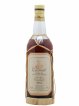 Clément 1952 Of. Domaine de l'Acajou Vieilli en fûts de Chêne bottled in 1991   - Lot de 1 Bouteille