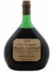 Paluel-Marmont 1944 Of.   - Lot de 1 Magnum