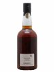 Chichibu 2013 Of. Cask n°2917 - One of 211 LMDW 65th Anniversary   - Lot de 1 Bouteille