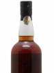 Chichibu 2013 Of. Cask n°2917 - One of 211 LMDW 65th Anniversary   - Lot de 1 Bouteille