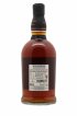 Foursquare 14 years Of. Touchstone Mark XXII - bottled 2022 Exceptional Cask Selection   - Lot de 1 Bouteille