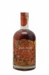 Don Papa Of. Sevillana Small Batch Second Edition   - Lot de 1 Bouteille