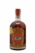 Don Papa Of. Sevillana Small Batch Second Edition   - Lot de 1 Bouteille