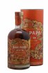 Don Papa Of. Sevillana Small Batch Second Edition   - Lot de 1 Bouteille