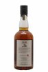 Chichibu Of. Red Wine Cask 2023 Release - One of 11800 Ichiro's Malt   - Lot de 1 Bouteille