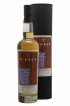 Bimber Of. Ex-Bourbon Cask n°196 - One of 257 LMDW Collection New Vibrations   - Lot de 1 Bouteille