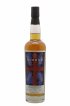 Bimber Of. Imperial Stout Cask n°259-2-290 - One of 257 LMDW Collection New Vibrations   - Lot de 1 Bouteille