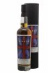 Bimber Of. Imperial Stout Cask n°259-2-290 - One of 257 LMDW Collection New Vibrations   - Lot de 1 Bouteille