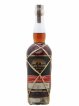 Plantation Jamaica 1995 Of. STCE bottled 2022 Antipodes   - Lot de 1 Bouteille