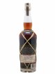 Plantation Jamaica 1995 Of. STCE bottled 2022 Antipodes   - Lot de 1 Bouteille