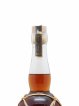 Plantation Jamaica 1995 Of. STCE bottled 2022 Antipodes   - Lot de 1 Bouteille