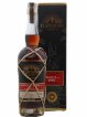 Plantation Jamaica 1995 Of. STCE bottled 2022 Antipodes   - Lot de 1 Bouteille