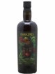 Jamaica 1994 Samaroli Cask n°435083 - One of 294 - bottled 2021   - Lot de 1 Bouteille