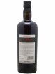 Jamaica 1994 Samaroli Cask n°435083 - One of 294 - bottled 2021   - Lot de 1 Bouteille