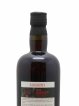 Jamaica 1994 Samaroli Cask n°435083 - One of 294 - bottled 2021   - Lot de 1 Bouteille