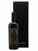 Jamaica 1994 Samaroli Cask n°435083 - One of 294 - bottled 2021   - Lot de 1 Bouteille